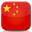 CHN