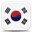 KOR