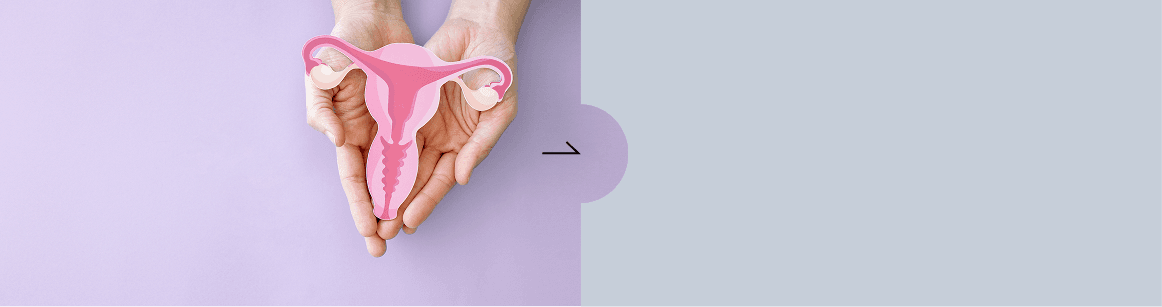 vaginoplasty