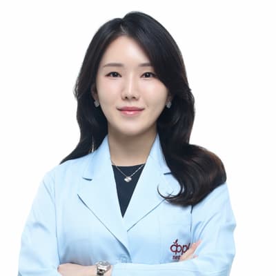 宋明恩 医生