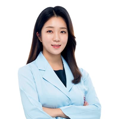 车智音 医生