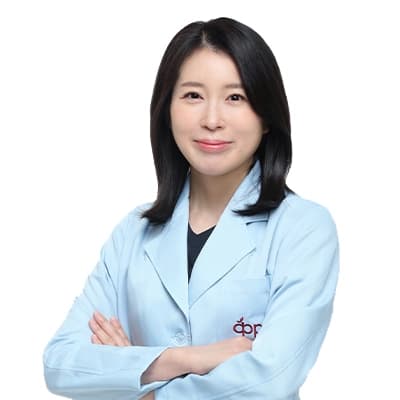 Dr. Ji-hyun Lee