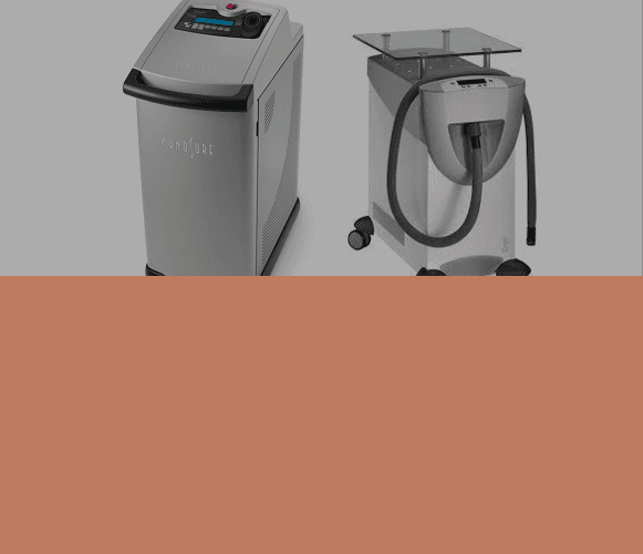laserHairRemoval