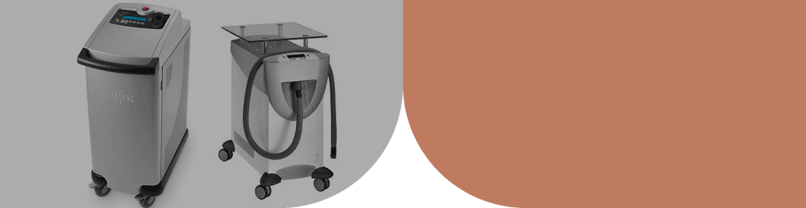 laserHairRemoval