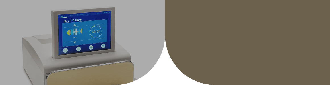 sonoCare