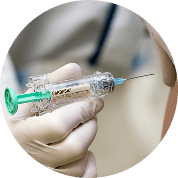 Vaccination Image
