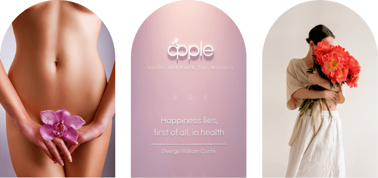 Health and Happiness Guide